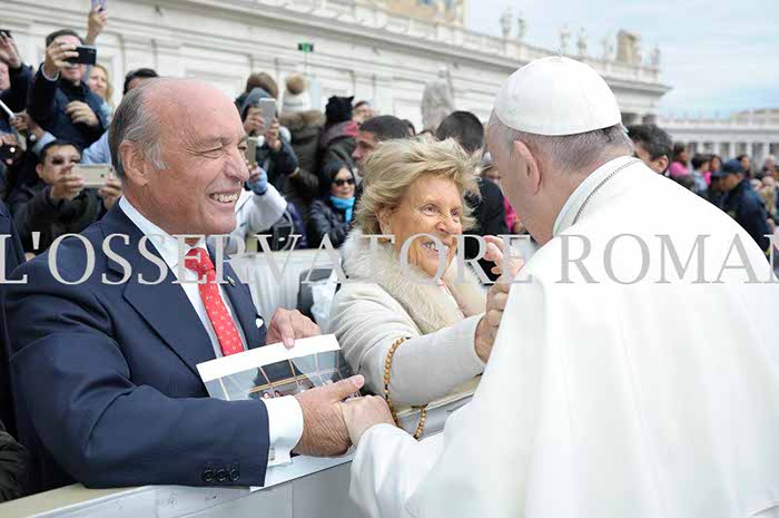 %_tempFileName371667_15112017%