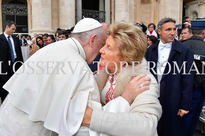 %_tempFileName371669_15112017%