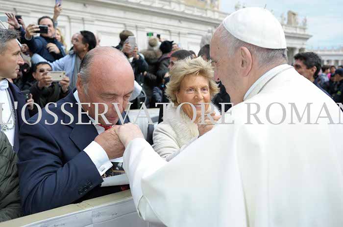 %_tempFileName371670_15112017%