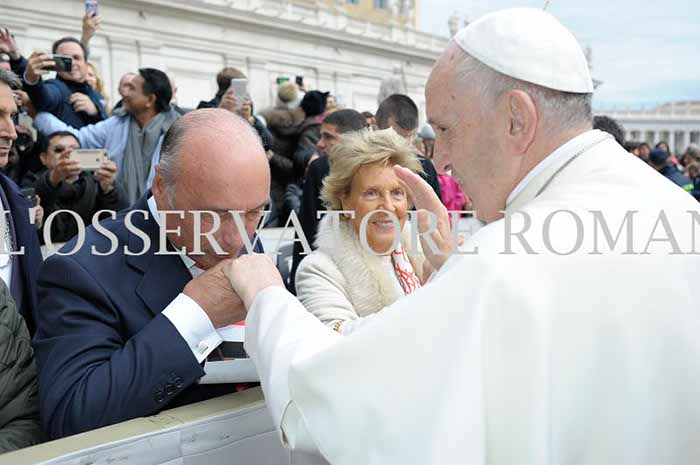 %_tempFileName371673_15112017%