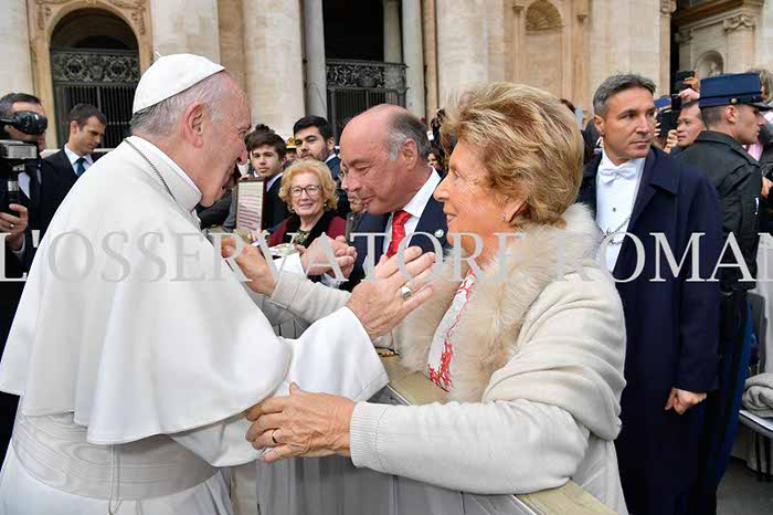 %_tempFileName371674_15112017%