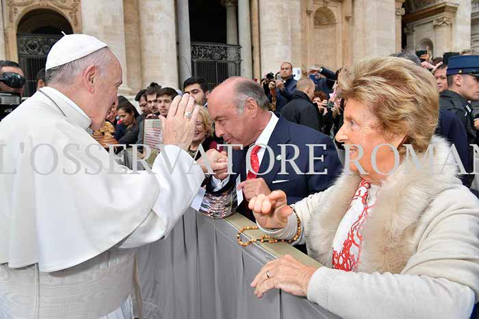 %_tempFileName371675_15112017%