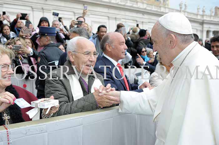 %_tempFileName371681_15112017%