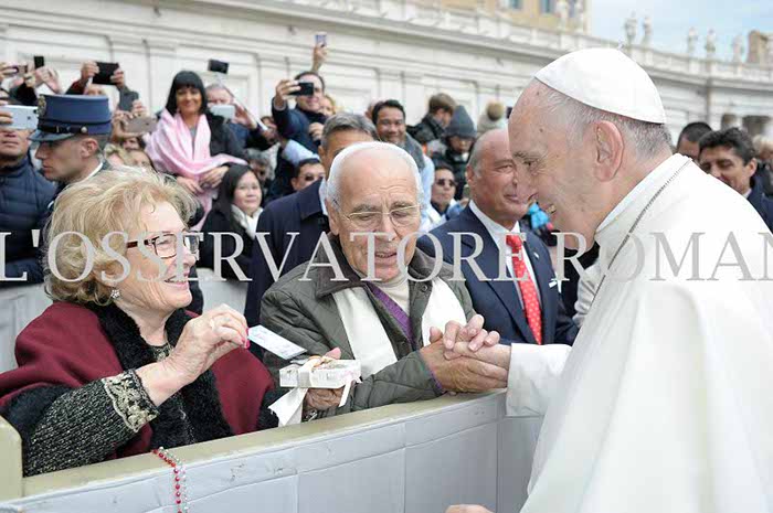 %_tempFileName371685_15112017%