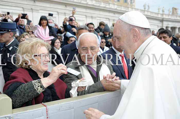 %_tempFileName371686_15112017%