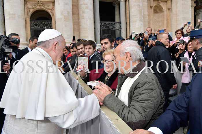 %_tempFileName371687_15112017%