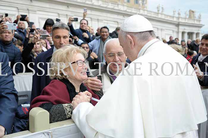 %_tempFileName371696_15112017%