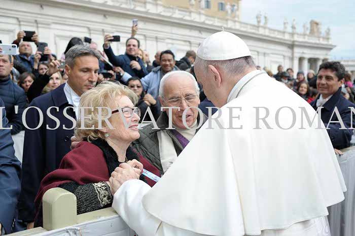 %_tempFileName371700_15112017%