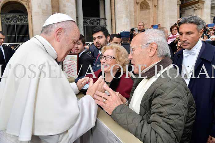 %_tempFileName371703_15112017%