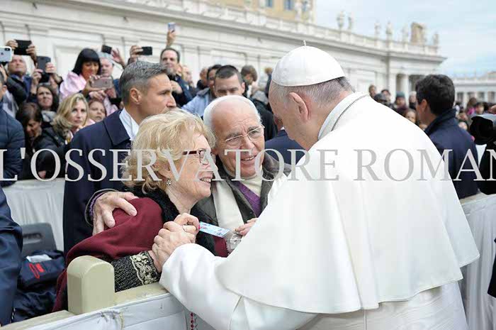 %_tempFileName371706_15112017%