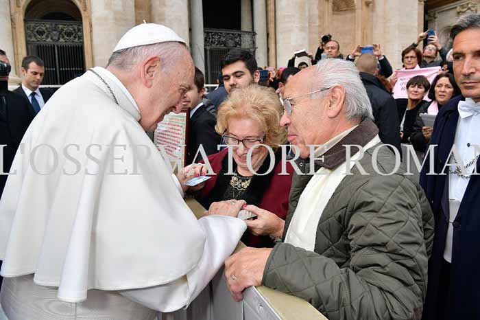 %_tempFileName371711_15112017%