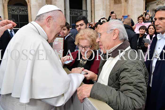 %_tempFileName371712_15112017%