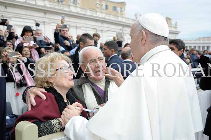 %_tempFileName371715_15112017%