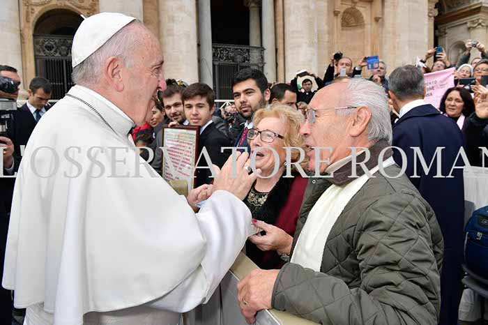 %_tempFileName371719_15112017%