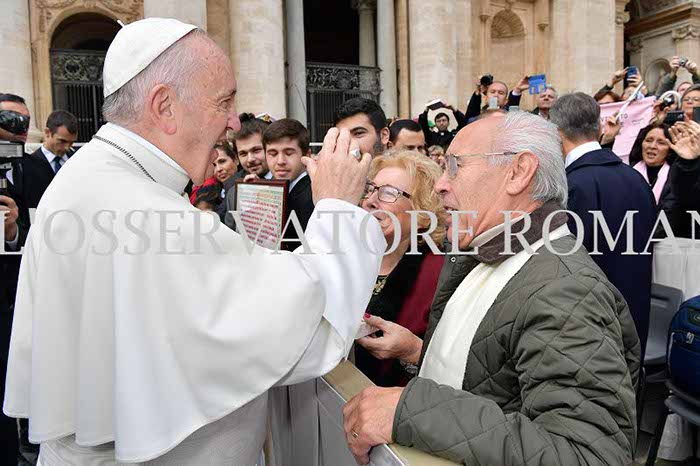 %_tempFileName371720_15112017%