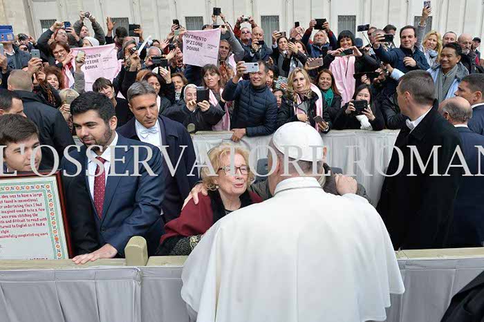 %_tempFileName371722_15112017%