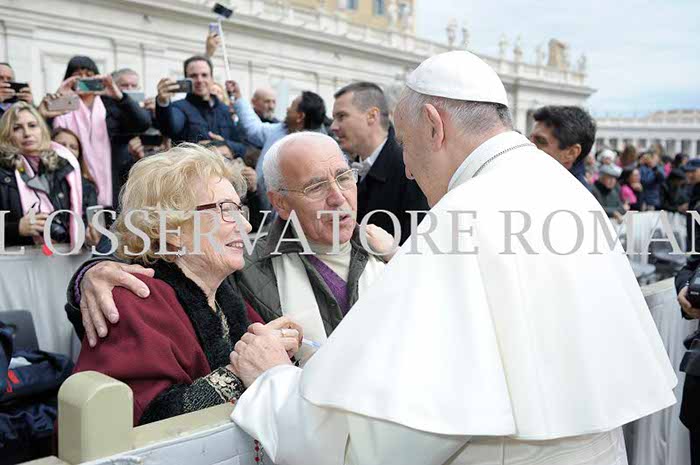 %_tempFileName371723_15112017%