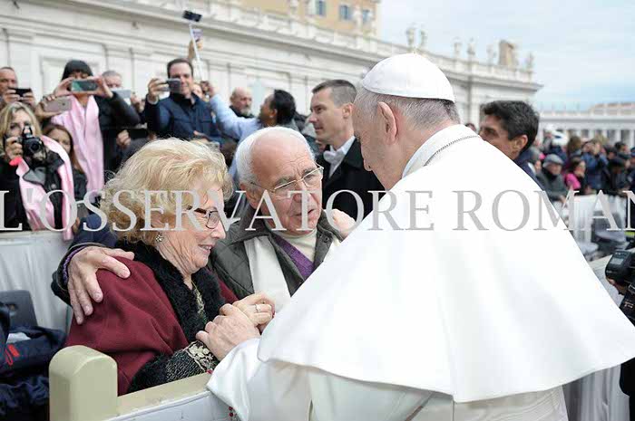 %_tempFileName371726_15112017%