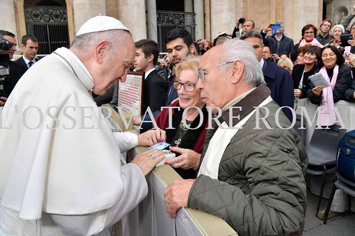 %_tempFileName371731_15112017%