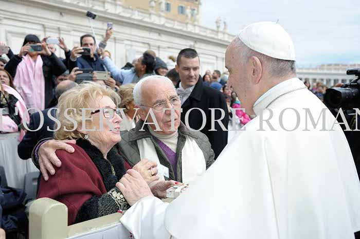 %_tempFileName371732_15112017%