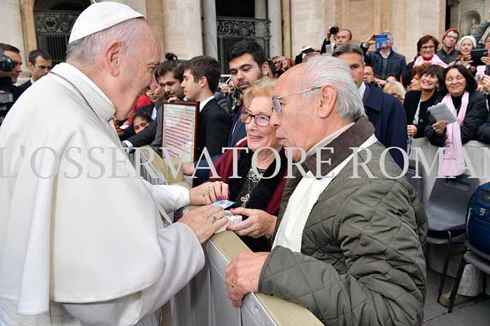 %_tempFileName371733_15112017%