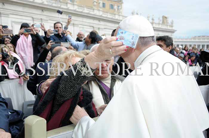 %_tempFileName371736_15112017%