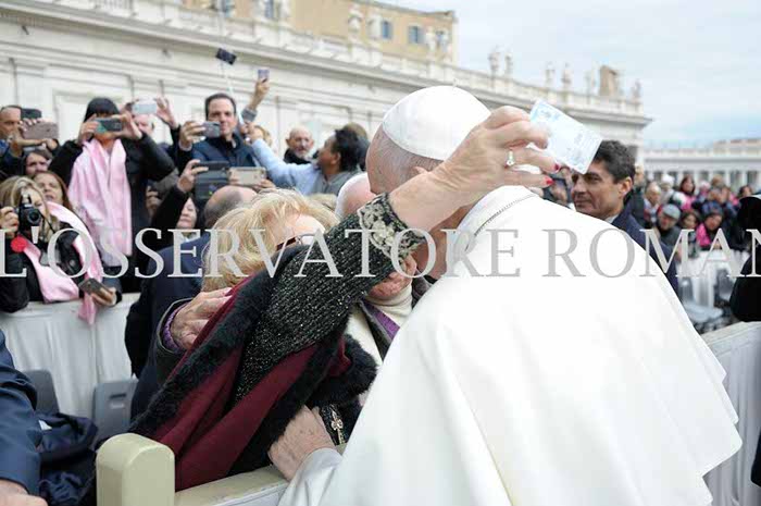 %_tempFileName371737_15112017%