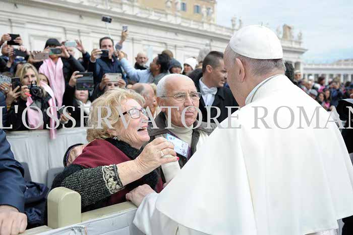 %_tempFileName371746_15112017%