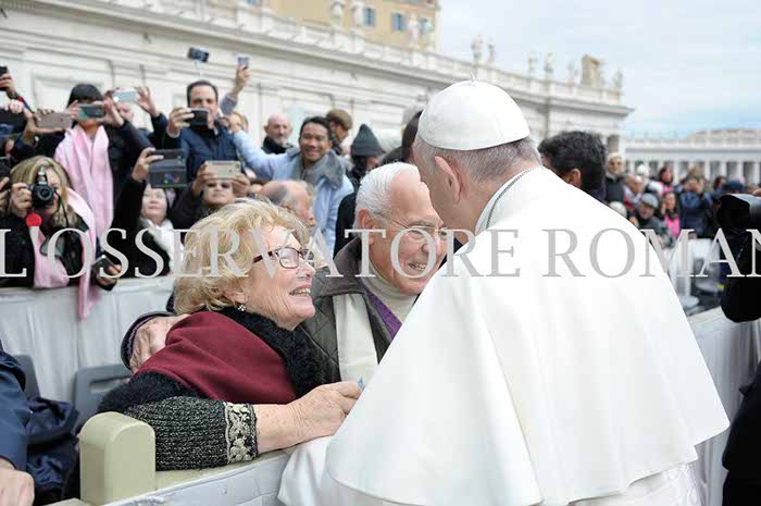 %_tempFileName371751_15112017%