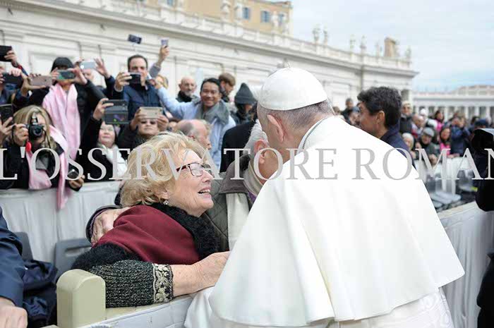 %_tempFileName371752_15112017%