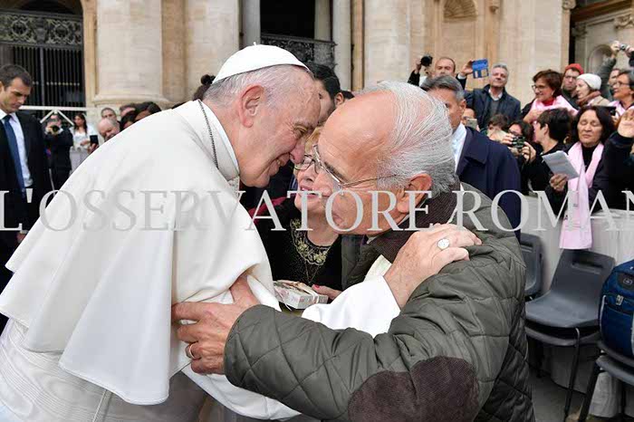 %_tempFileName371753_15112017%