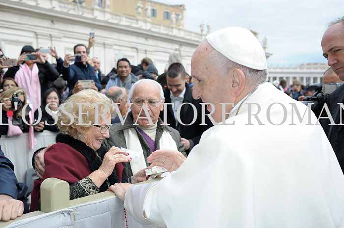 %_tempFileName371756_15112017%