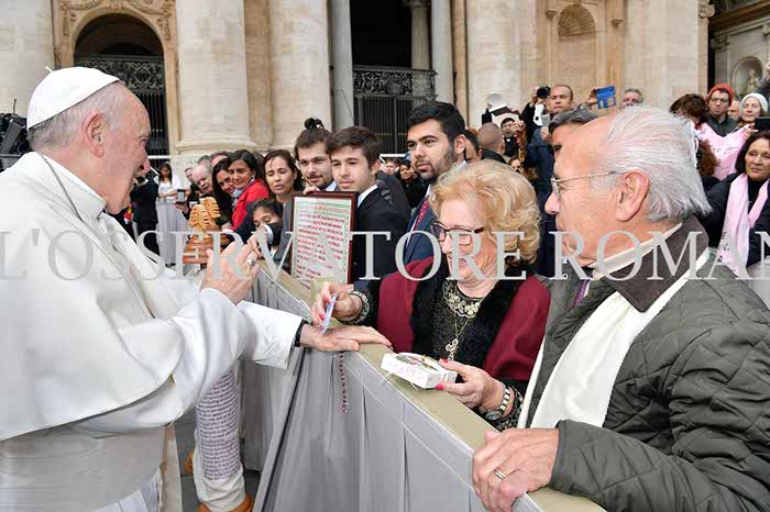 %_tempFileName371758_15112017%