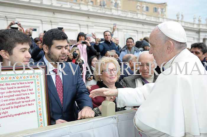 %_tempFileName371759_15112017%