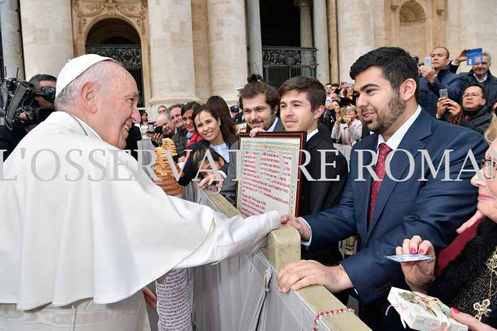 %_tempFileName371768_15112017%