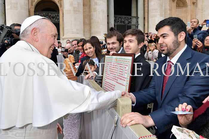 %_tempFileName371770_15112017%