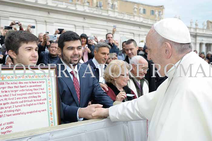 %_tempFileName371771_15112017%