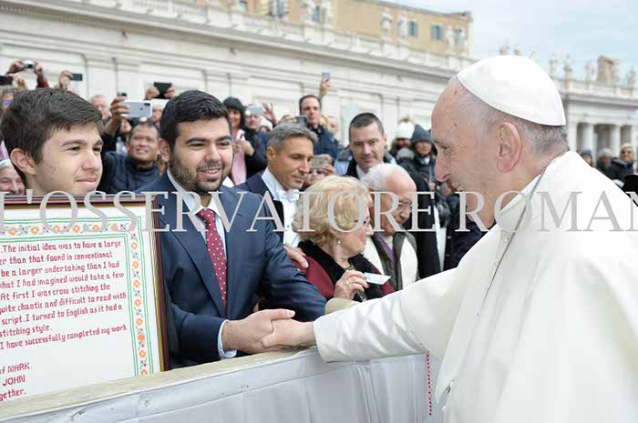 %_tempFileName371773_15112017%