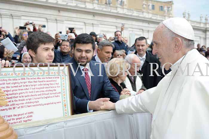 %_tempFileName371777_15112017%