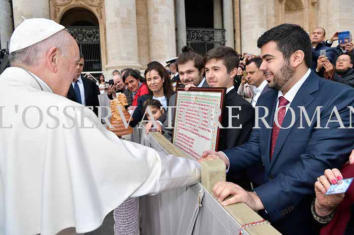 %_tempFileName371778_15112017%