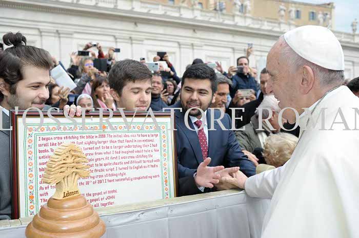 %_tempFileName371780_15112017%