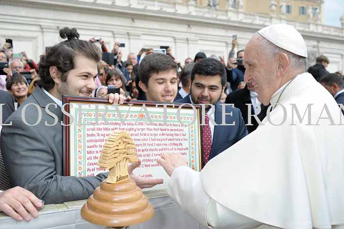 %_tempFileName371785_15112017%