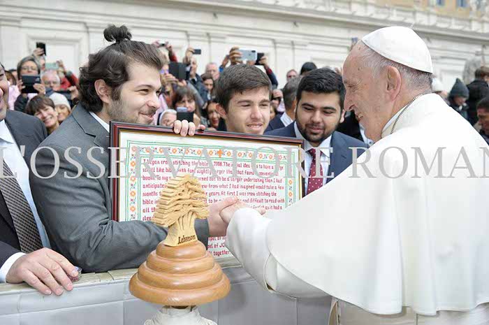 %_tempFileName371787_15112017%