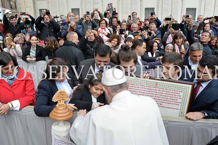 %_tempFileName371845_15112017%