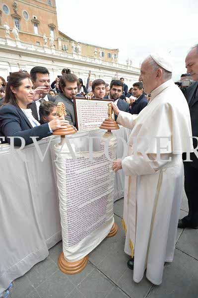 %_tempFileName371889_15112017%