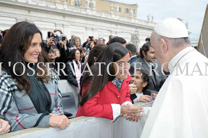 %_tempFileName371960_15112017%