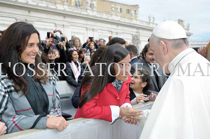 %_tempFileName371962_15112017%