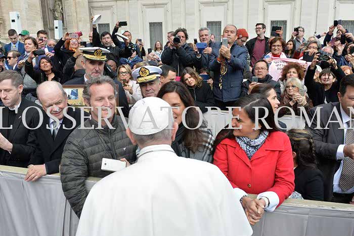 %_tempFileName371972_15112017%