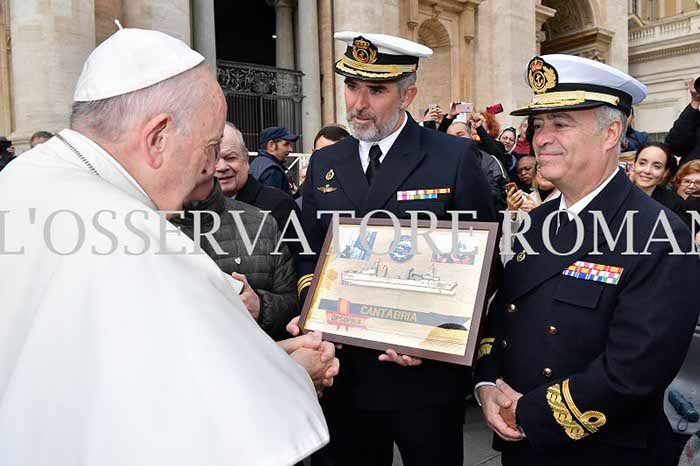 %_tempFileName372039_15112017%