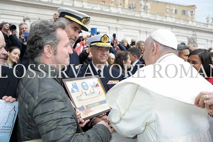 %_tempFileName372044_15112017%